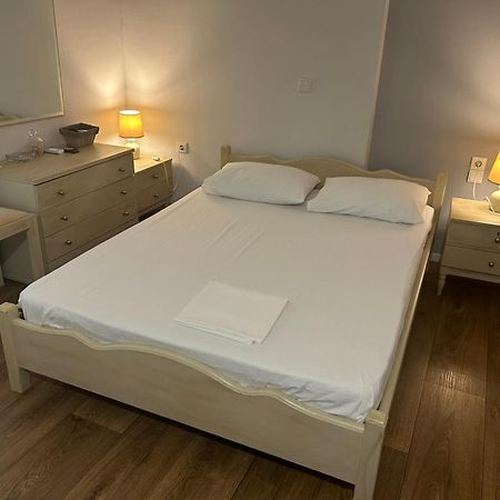 זכארו Hotel Διεθνές מראה חיצוני תמונה