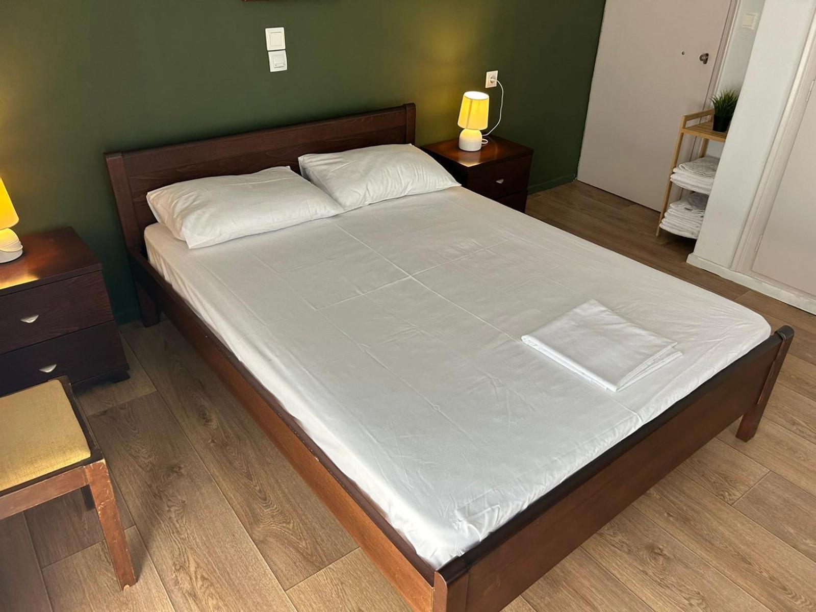 זכארו Hotel Διεθνές מראה חיצוני תמונה