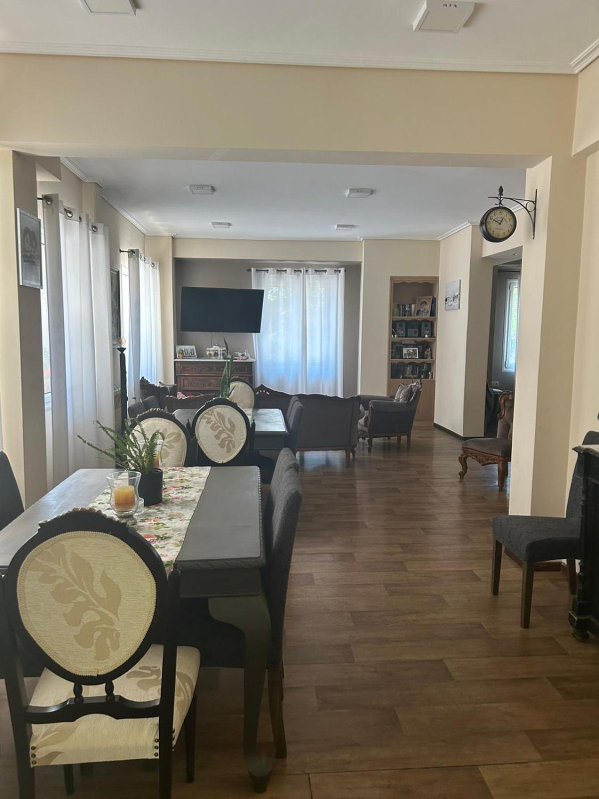 זכארו Hotel Διεθνές מראה חיצוני תמונה