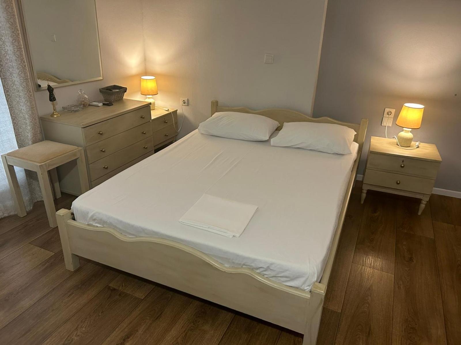 זכארו Hotel Διεθνές מראה חיצוני תמונה