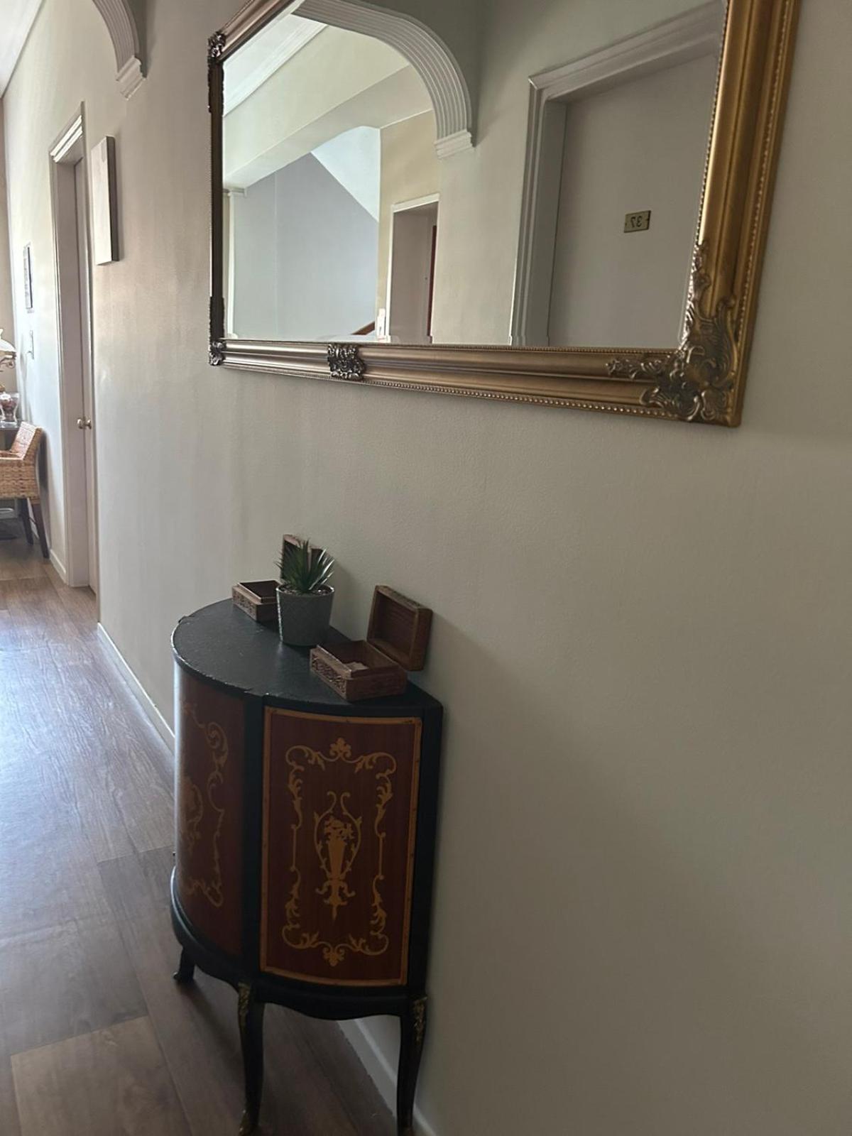 זכארו Hotel Διεθνές מראה חיצוני תמונה