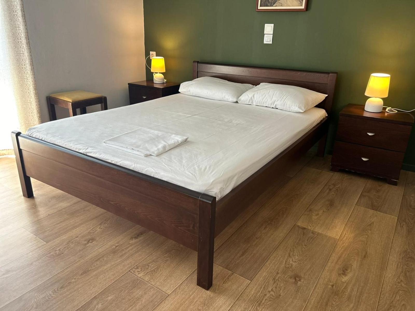 זכארו Hotel Διεθνές מראה חיצוני תמונה