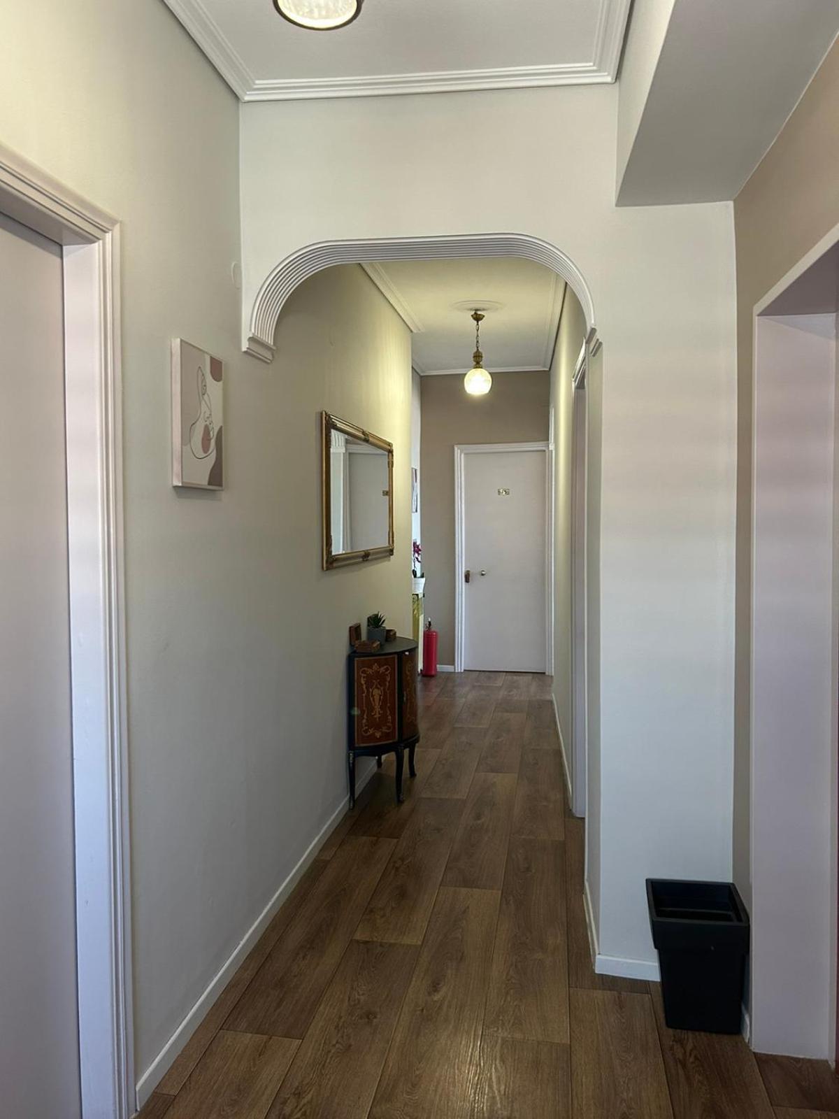 זכארו Hotel Διεθνές מראה חיצוני תמונה