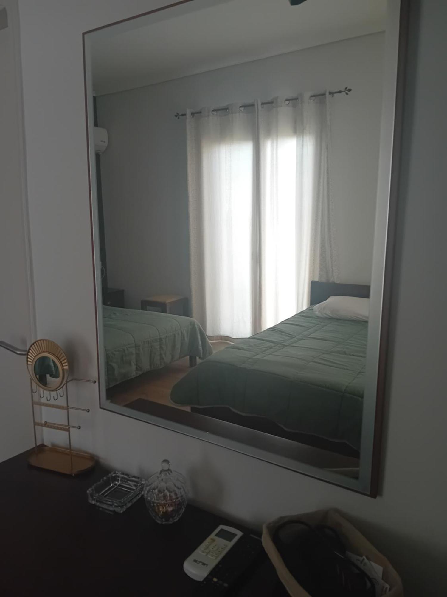 זכארו Hotel Διεθνές מראה חיצוני תמונה