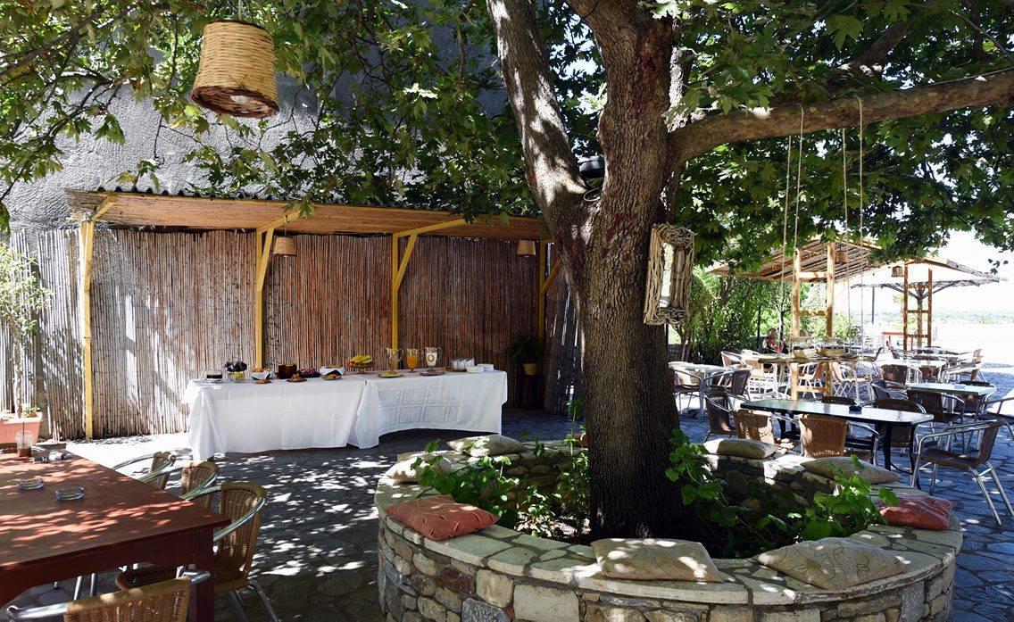 זכארו Hotel Διεθνές מראה חיצוני תמונה